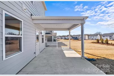 11521 Glasden Road #523, Charlotte, NC 28278 - Photo 38