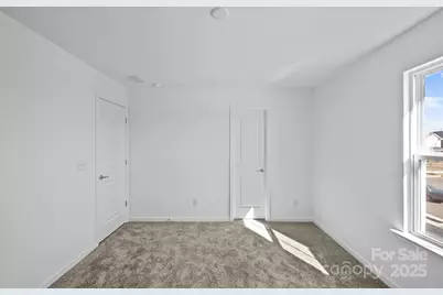 11521 Glasden Road #523, Charlotte, NC 28278 - Photo 34