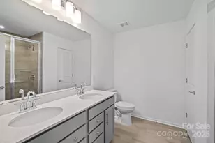 11521 Glasden Rd, Charlotte, NC 28278 - Photo 28