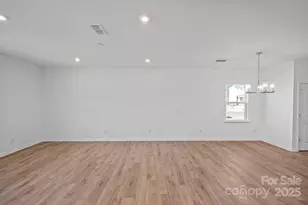 11521 Glasden Rd, Charlotte, NC 28278 - Photo 8