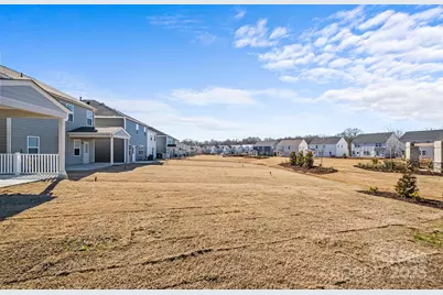 11521 Glasden Road #523, Charlotte, NC 28278 - Photo 40