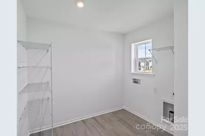 11521 Glasden Road #523, Charlotte, NC 28278 - Photo 32