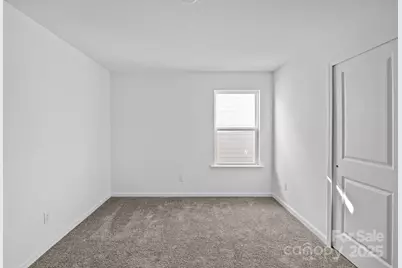 11521 Glasden Road #523, Charlotte, NC 28278 - Photo 36