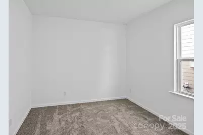 11521 Glasden Road #523, Charlotte, NC 28278 - Photo 20