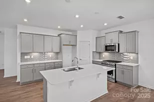 11521 Glasden Rd, Charlotte, NC 28278 - Photo 10