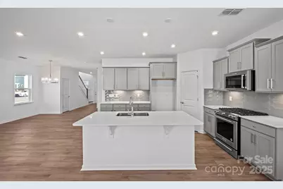 11521 Glasden Road #523, Charlotte, NC 28278 - Photo 18