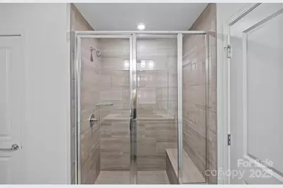 11521 Glasden Road #523, Charlotte, NC 28278 - Photo 30