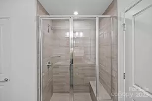 11521 Glasden Rd, Charlotte, NC 28278 - Photo 30