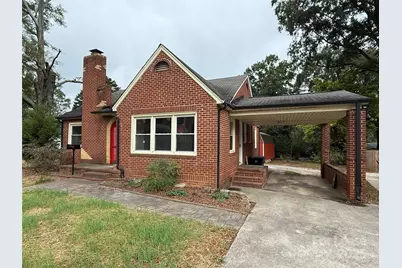 730 E Iredell Avenue, Mooresville, NC 28115 - Photo 2