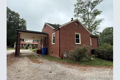 730 E Iredell Avenue, Mooresville, NC 28115 - Photo 16