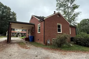 730 E Iredell Ave, Mooresville, NC 28115 - Photo 16