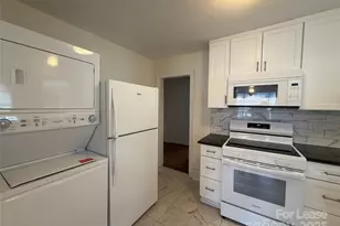 730 E Iredell Ave, Mooresville, NC 28115 - Photo 4