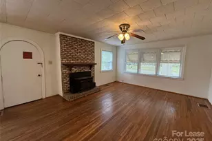 730 E Iredell Ave, Mooresville, NC 28115 - Photo 8