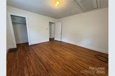 730 E Iredell Avenue, Mooresville, NC 28115 - Photo 10