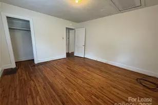 730 E Iredell Ave, Mooresville, NC 28115 - Photo 10