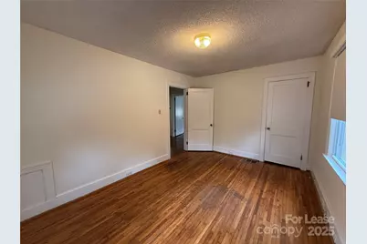 730 E Iredell Avenue, Mooresville, NC 28115 - Photo 14