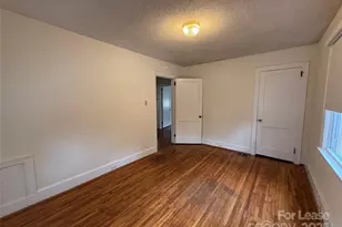 730 E Iredell Ave, Mooresville, NC 28115 - Photo 14