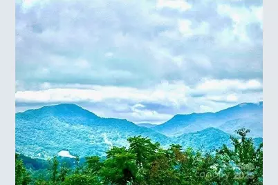 114 Nesting Ridge, Waynesville, NC 28785 - Photo 2