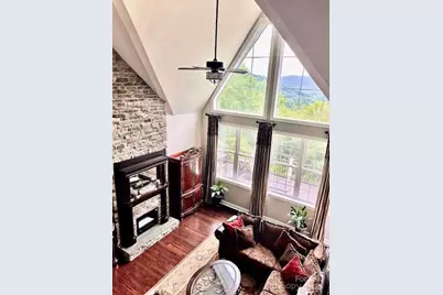 114 Nesting Ridge, Waynesville, NC 28785 - Photo 12