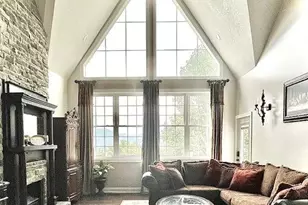 114 Nesting Ridge, Waynesville, NC 28785 - Photo 4