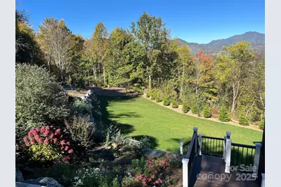 114 Nesting Ridge, Waynesville, NC 28785 - Photo 30