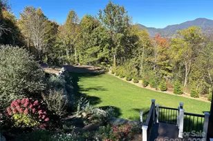 114 Nesting Ridge, Waynesville, NC 28785 - Photo 30