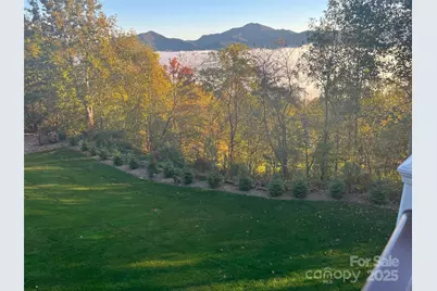 114 Nesting Ridge, Waynesville, NC 28785 - Photo 28