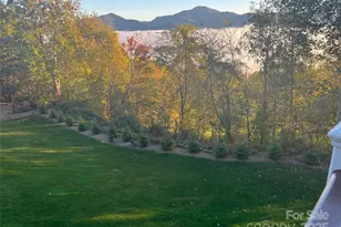 114 Nesting Ridge, Waynesville, NC 28785 - Photo 28