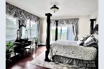 114 Nesting Ridge, Waynesville, NC 28785 - Photo 6