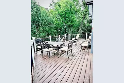 114 Nesting Ridge, Waynesville, NC 28785 - Photo 22