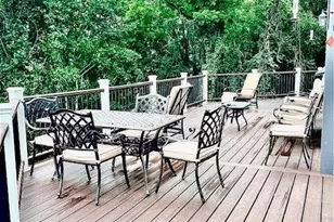 114 Nesting Ridge, Waynesville, NC 28785 - Photo 22