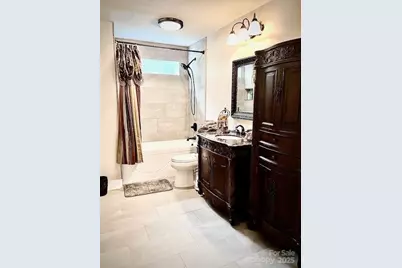 114 Nesting Ridge, Waynesville, NC 28785 - Photo 20