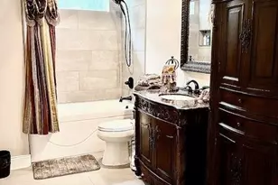 114 Nesting Ridge, Waynesville, NC 28785 - Photo 20