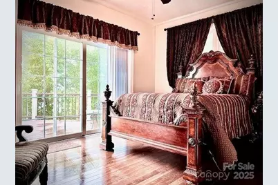 114 Nesting Ridge, Waynesville, NC 28785 - Photo 10