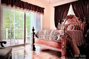 114 Nesting Ridge, Waynesville, NC 28785 - Photo 10