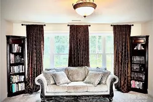 114 Nesting Ridge, Waynesville, NC 28785 - Photo 18