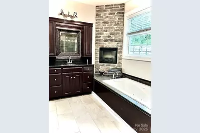 114 Nesting Ridge, Waynesville, NC 28785 - Photo 8