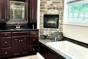 114 Nesting Ridge, Waynesville, NC 28785 - Photo 8