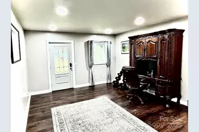 114 Nesting Ridge, Waynesville, NC 28785 - Photo 16