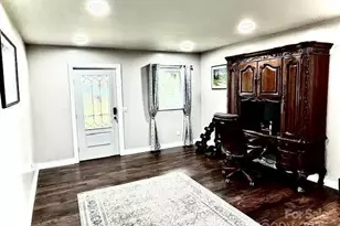 114 Nesting Ridge, Waynesville, NC 28785 - Photo 16