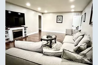 114 Nesting Ridge, Waynesville, NC 28785 - Photo 14