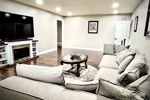 114 Nesting Ridge, Waynesville, NC 28785 - Photo 14