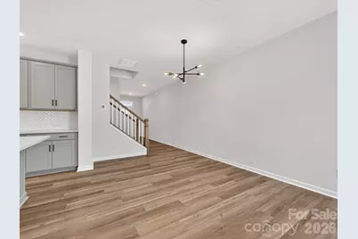 10128 Mamillion Drive, Huntersville, NC 28078 - Photo 10