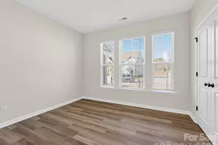 10128 Mamillion Dr, Huntersville, NC 28078 - Photo 14