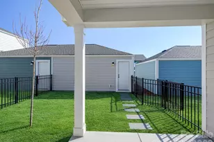 10128 Mamillion Dr, Huntersville, NC 28078 - Photo 28