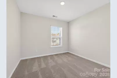 10128 Mamillion Drive, Huntersville, NC 28078 - Photo 24