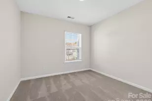 10128 Mamillion Dr, Huntersville, NC 28078 - Photo 24