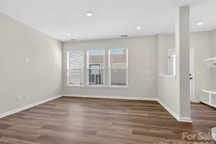 10128 Mamillion Dr, Huntersville, NC 28078 - Photo 12