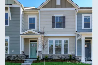 10128 Mamillion Drive, Huntersville, NC 28078 - Photo 32