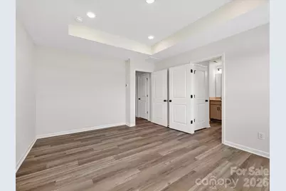 10128 Mamillion Drive, Huntersville, NC 28078 - Photo 20
